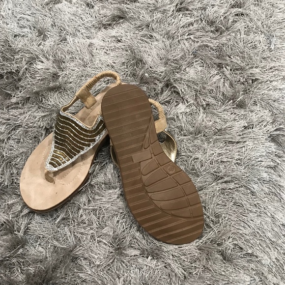 Andiamo Shoes - Andiamo  size: 6.5
